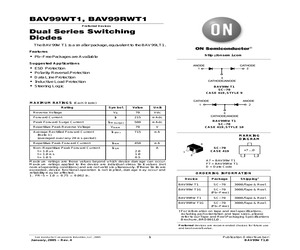 BAV99W.pdf