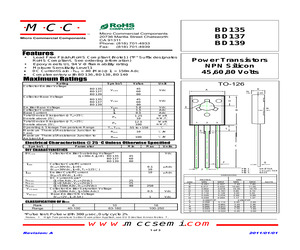 BD139-10-BP.pdf