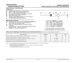 P6KE100A-T3.pdf