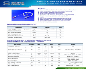 C-13-DFB2.5-PB-SFCL/APC-G5.pdf