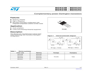 BDX54C.pdf