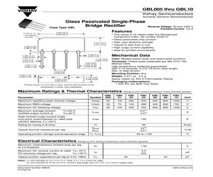 GBL06-1-E4.pdf