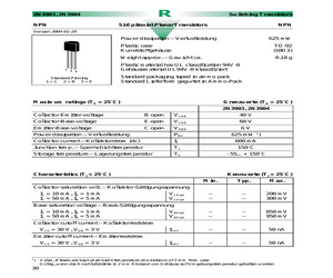 2N3903.pdf