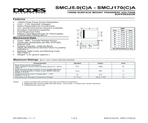 SMCJ12CA.pdf