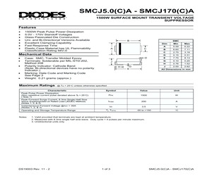 SMCJ54CA.pdf