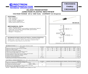 1N5402G-T.pdf