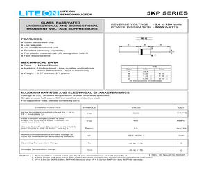 5KP10CA.pdf