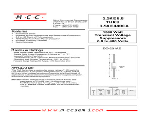 1.5KE120A.pdf