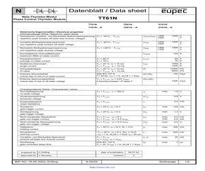 DT61N12K-K.pdf