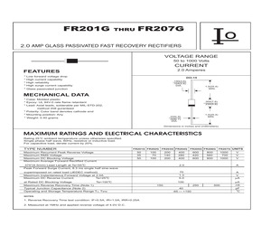 FR203G.pdf