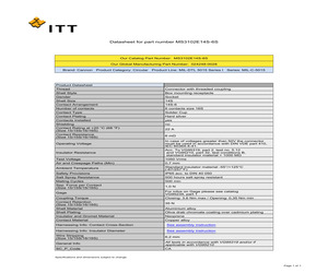 MS3102E14S-7PX.pdf