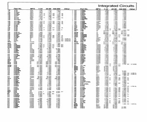 LM317HVKSTEEL.pdf