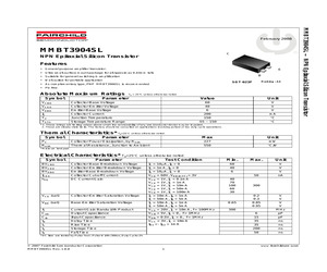 MMBT3904SL.pdf