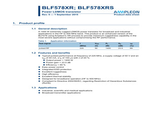 BLF578XR,112.pdf