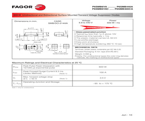 P6SMB68A.pdf