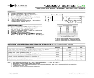 1.5SMCJ22CA-T3.pdf