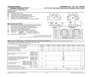 RKBPC2510-G.pdf