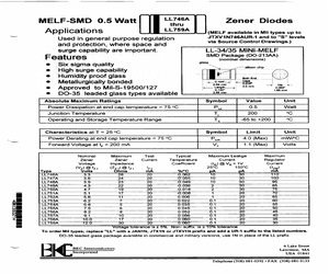 JANTX1N746AUR-1.pdf