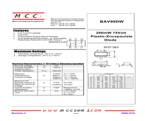 BAV99DWP.pdf