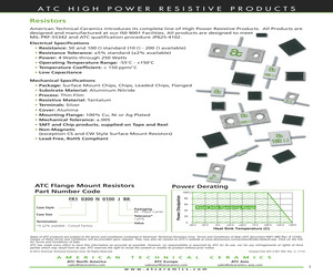 FR10300N0200JBK.pdf