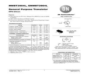 SMMBT3904LT1G.pdf