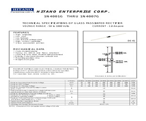 1N4003G.pdf