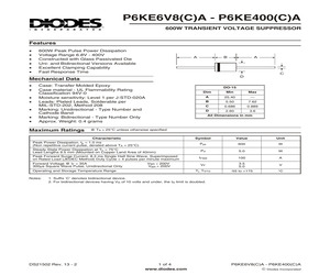 P6KE18CA.pdf