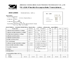 3DD13005.pdf