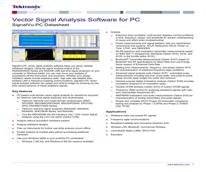 SIGNALVU-PC-SVE SV26.pdf