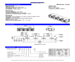 JM37145-LT0.pdf