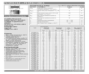 P6SMBJ20AT1.pdf