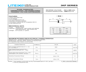 3KP5.0A.pdf