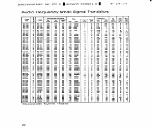 2N3565.pdf