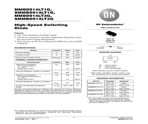 MMBD914LT1G.pdf