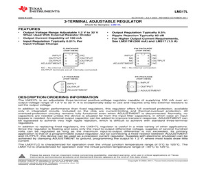 LM317LM.pdf