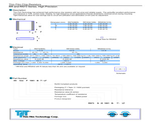 RR1632N3002B-T5-LF.pdf