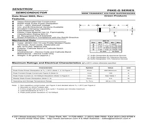 P6KE15CA-G.pdf