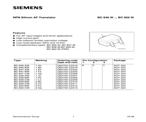 BC850BW.pdf