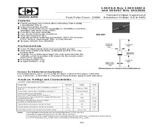 1.5KE120A.pdf