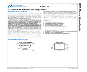 LM317LZLFT4.pdf