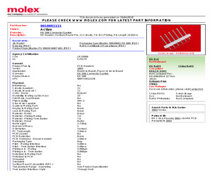 DONGLE-USB.pdf