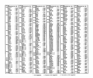 BC328-25.pdf