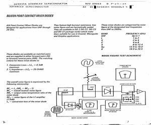 1N4160.pdf