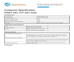 F2213/32 BK018.pdf