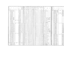 HLMP-2500.pdf