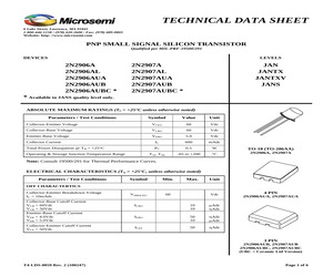 JANTX2N2907AUB.pdf