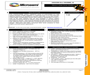 MX1N5357B/TR8.pdf