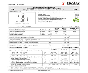 BC558BBK.pdf