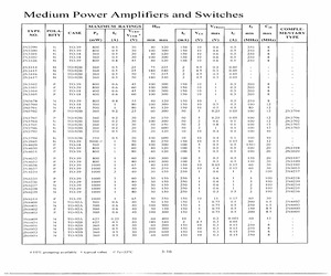 2N4030.pdf