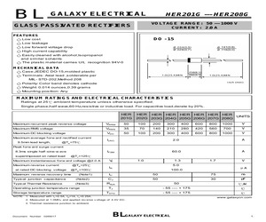 HER203G.pdf